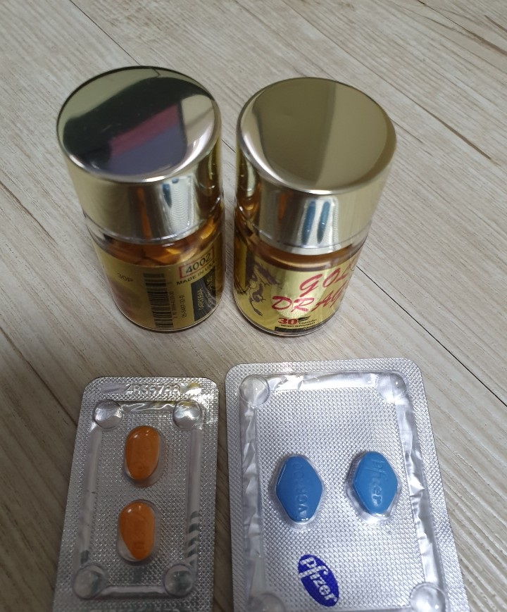 KakaoTalk_20190831_135254061.jpg