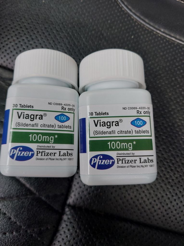 viagra100.jpg