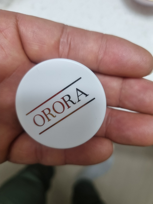 ORORA 오로라.png