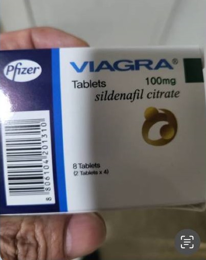 비아그라 VIAGRA100 맨스토리.jpg