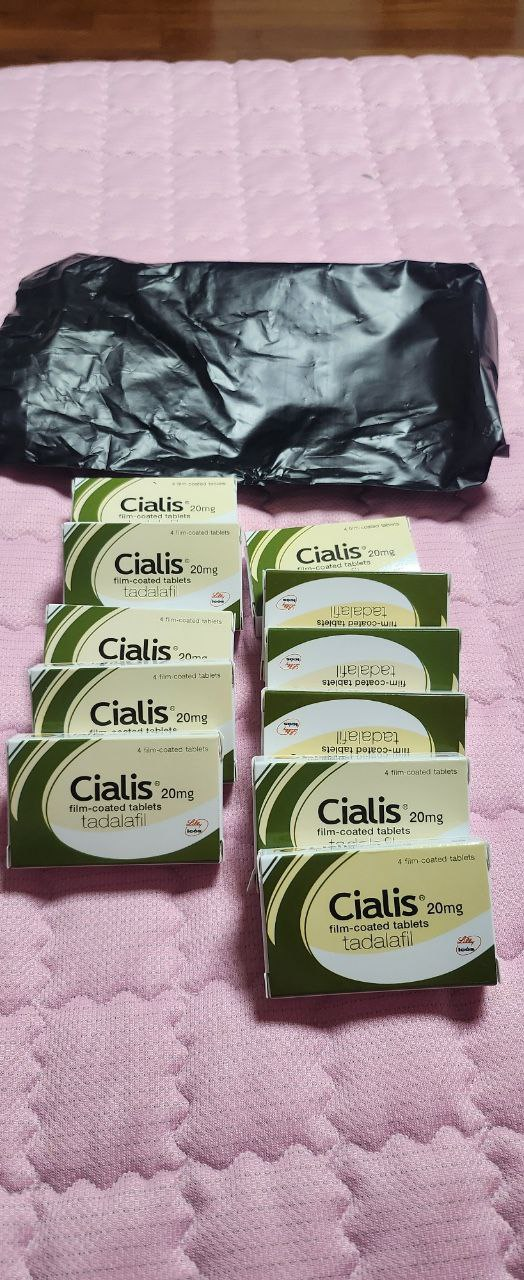 Cialis20mg 시알리스 tadalafil.png