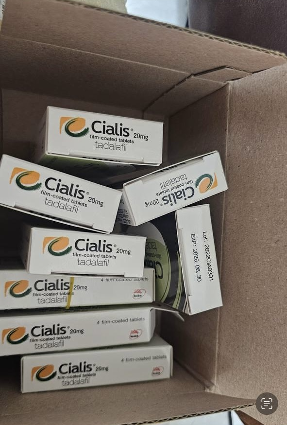 시알리스20mg  Cialis20mg.png