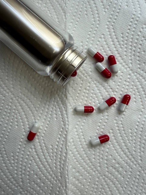 as5a55a.jpg